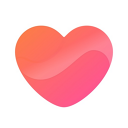 Soudfa app image