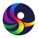 Soulipie app image