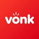 Spark app image