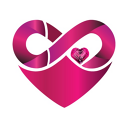 Speed Couple app image