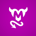 SpicyMatch app image