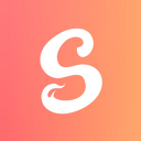 Spiice Rencontres app image