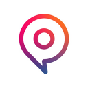 Spotted app image