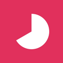 SprintDate app image