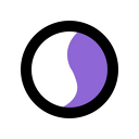 Sugar app image