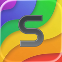 SURGE app image