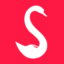 Swanned app image