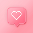 Sweet Meet app image