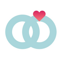 SweetRing app image