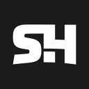 SwingHub app image