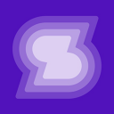 Switer app image