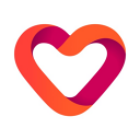 Sympatia app image