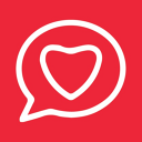 Taaruf app image