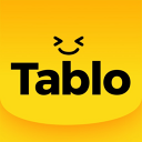 Tablo app image