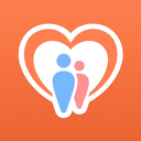Tabor app image