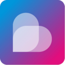 Takimi app image