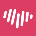 Tape Me app image
