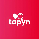 tapyn app image