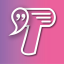 Tchatche app image