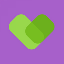 Teamo app image