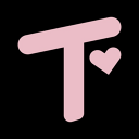 Temony app image