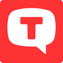 TenChat app image