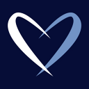 ThaiCupid app image