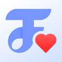 ThaiFriendly app image