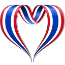 Thaikisses Thai Dating app image