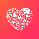 ThaiLovely app image