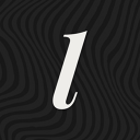 The League app image