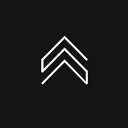 The Swift Club app image