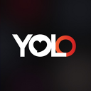 YOLO app image