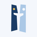 Theotokos app image