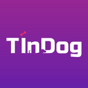 TinDog app image