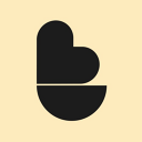 ToDate app image