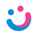 Topface app image