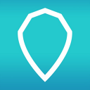Tourlina app image