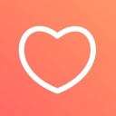 Toyboy Warehouse app image