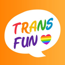 Trans Fun app image