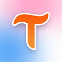 Transpal app image