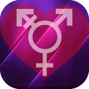 TransSingle app image