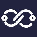 Tribal app image