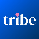 Tribe app image