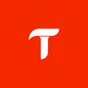 Trivmo app image