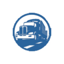 TruckerSucker app image