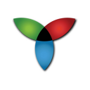 True Colors app image