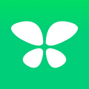 Trueflutter app image