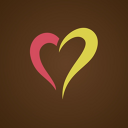 TrulyAfrican app image