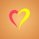 TrulyChinese app image